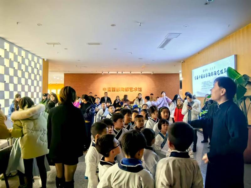 梁园区文旅项目策划