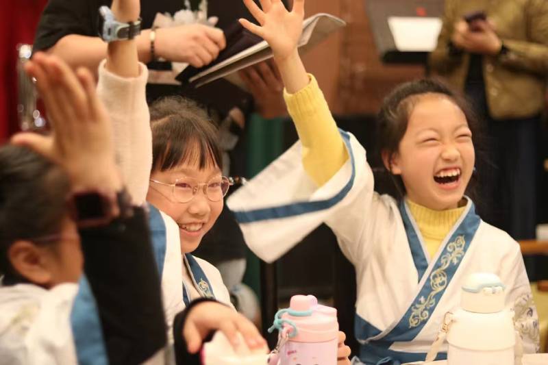 梁园区文旅项目策划