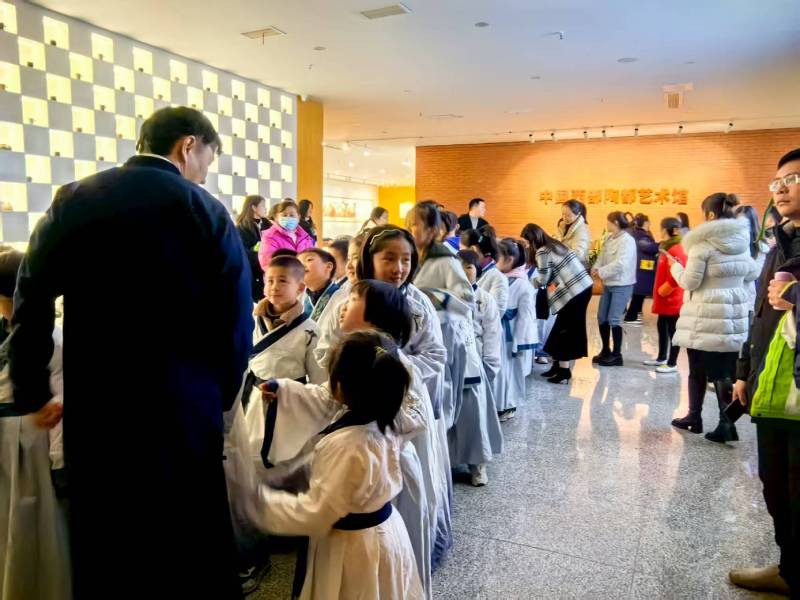 文化赋能：梁园区魔创文旅挖掘城市文化资源的实践探索