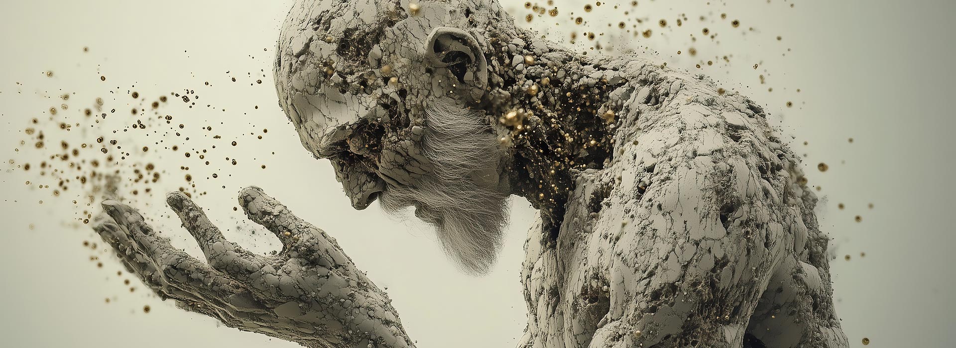 梁园区文旅项目策划公司