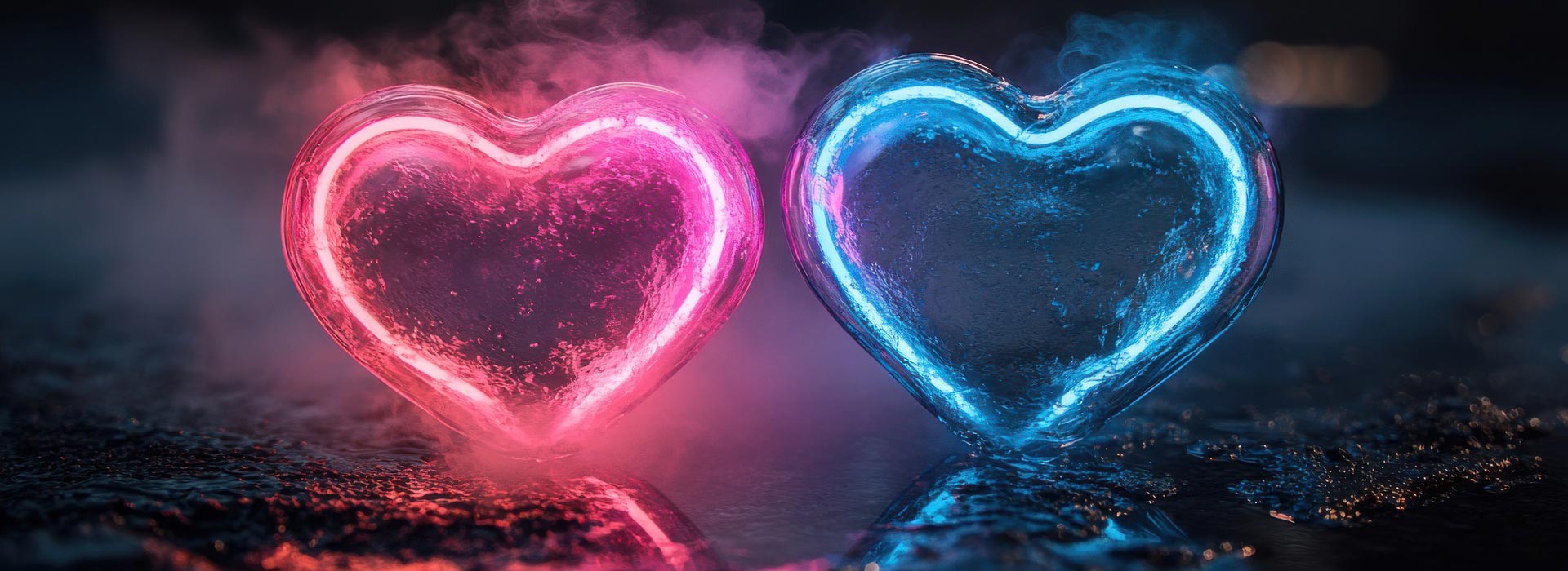 梁园区文化资源挖掘公司